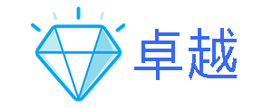 抖音SEO是什么_抖音SEO关键词优化★华网SEO神器★抖音关键词优化_抖音SEO排名优化